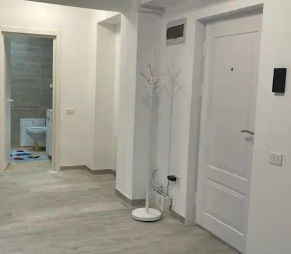 יאשי Chic Apartament Complex Inamstro מראה חיצוני תמונה